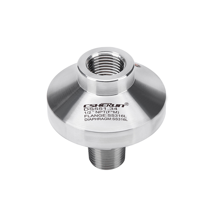 I separatori a membrana possono funzionare in modo stabile e affidabile in condizioni chimiche difficili?